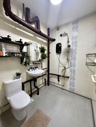 Blk 101 Hougang Avenue 1 (Hougang), HDB 4 Rooms #568752681